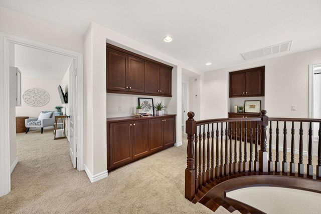 1656 Trenton Way, San Marcos, CA 92078