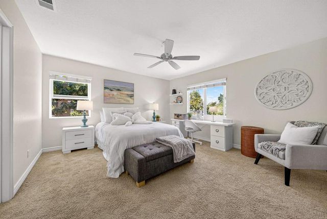 1656 Trenton Way, San Marcos, CA 92078