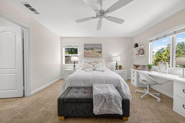 1656 Trenton Way, San Marcos, CA 92078