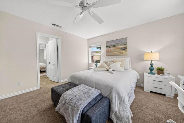 1656 Trenton Way, San Marcos, CA 92078