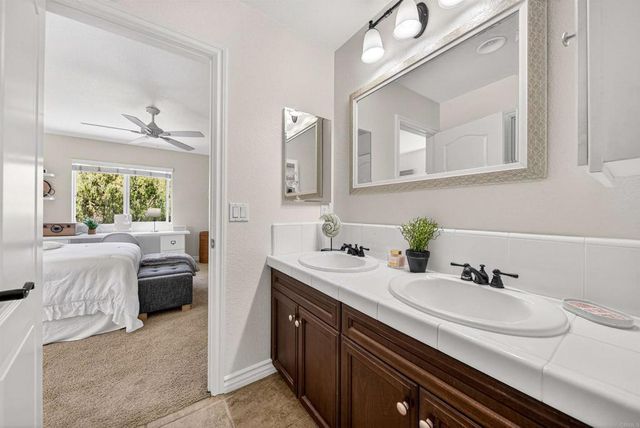 1656 Trenton Way, San Marcos, CA 92078