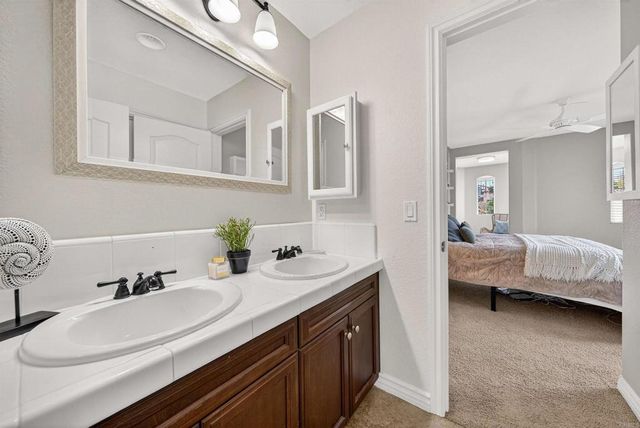 1656 Trenton Way, San Marcos, CA 92078