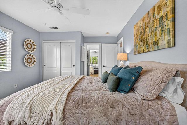 1656 Trenton Way, San Marcos, CA 92078