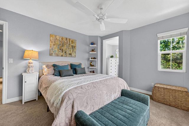 1656 Trenton Way, San Marcos, CA 92078