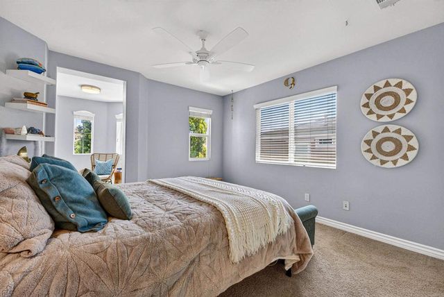 1656 Trenton Way, San Marcos, CA 92078