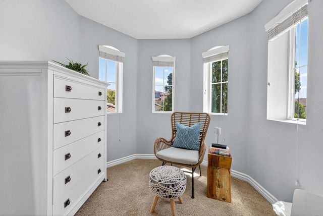 1656 Trenton Way, San Marcos, CA 92078