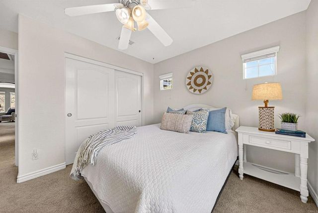 1656 Trenton Way, San Marcos, CA 92078
