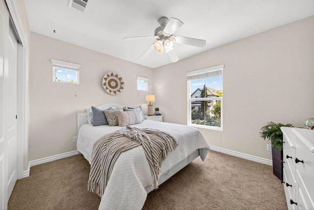 1656 Trenton Way, San Marcos, CA 92078