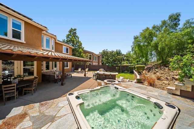 1656 Trenton Way, San Marcos, CA 92078