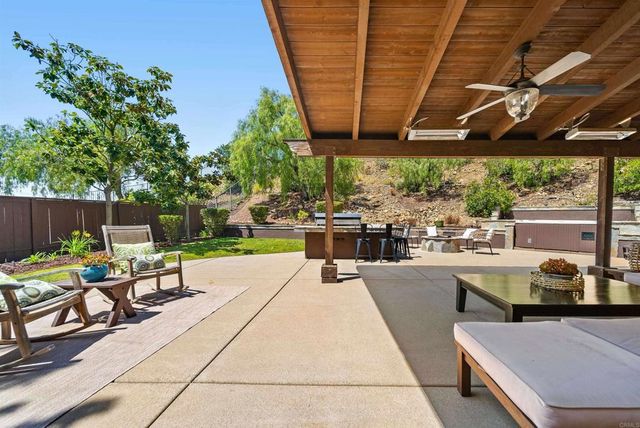 1656 Trenton Way, San Marcos, CA 92078