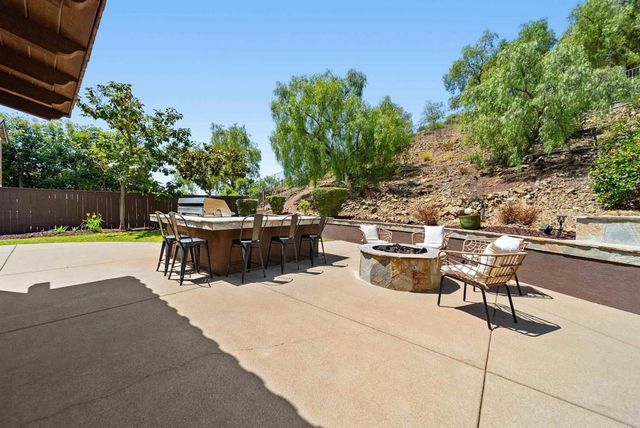 1656 Trenton Way, San Marcos, CA 92078
