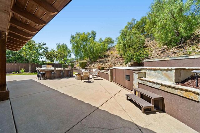 1656 Trenton Way, San Marcos, CA 92078