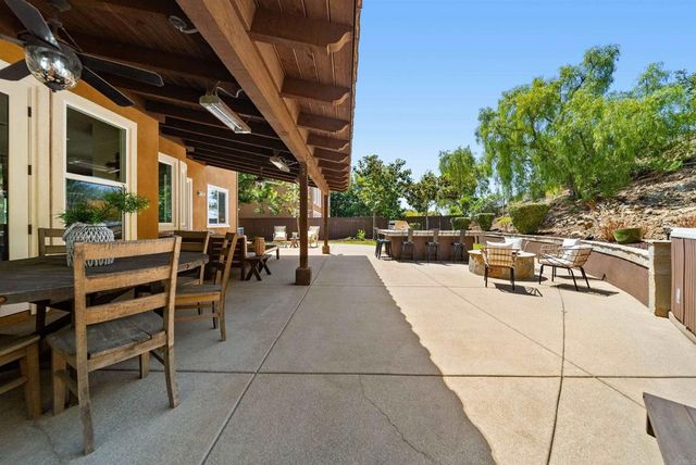 1656 Trenton Way, San Marcos, CA 92078