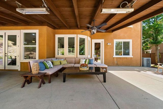 1656 Trenton Way, San Marcos, CA 92078