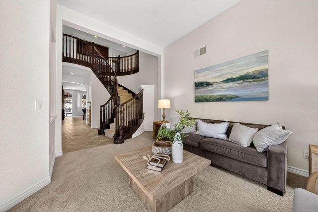1656 Trenton Way, San Marcos, CA 92078