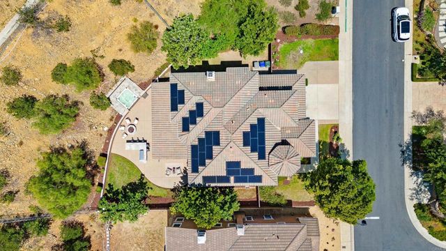 1656 Trenton Way, San Marcos, CA 92078