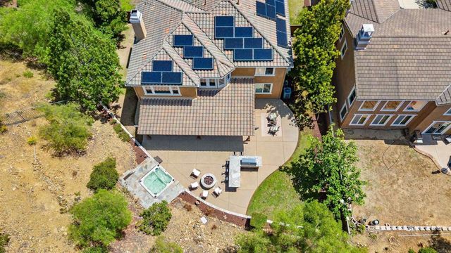 1656 Trenton Way, San Marcos, CA 92078