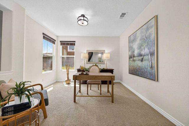 1656 Trenton Way, San Marcos, CA 92078