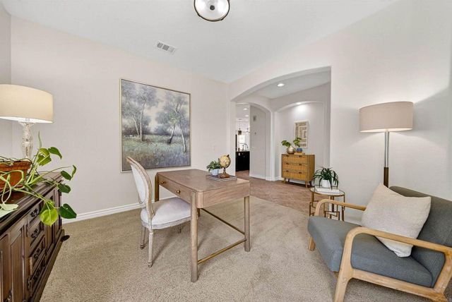 1656 Trenton Way, San Marcos, CA 92078