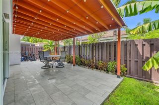 13936 SW 151st Avenue, Miami, FL 33196