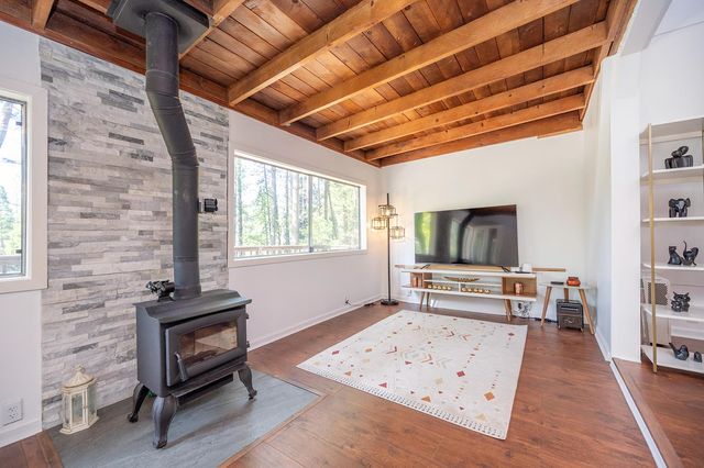 6141 Sweeney Rd, Somerset, CA 95684