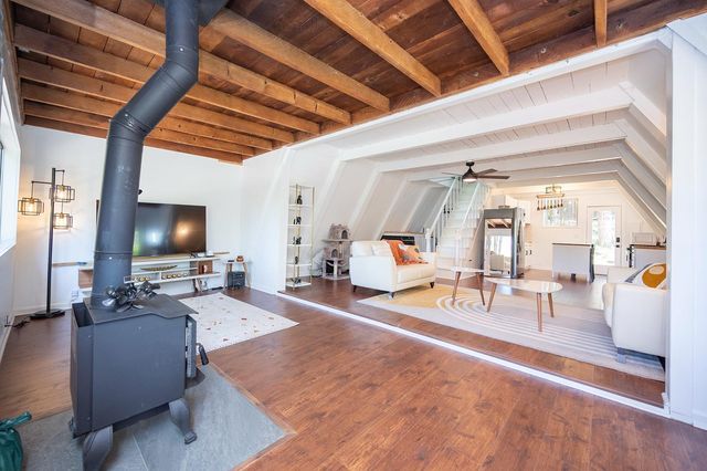 6141 Sweeney Rd, Somerset, CA 95684