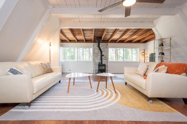 6141 Sweeney Rd, Somerset, CA 95684