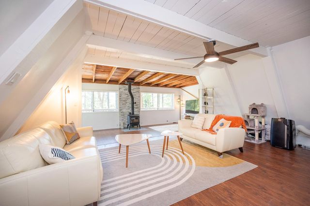 6141 Sweeney Rd, Somerset, CA 95684
