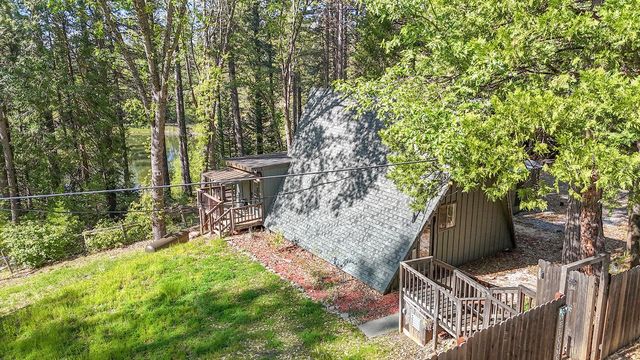 6141 Sweeney Rd, Somerset, CA 95684