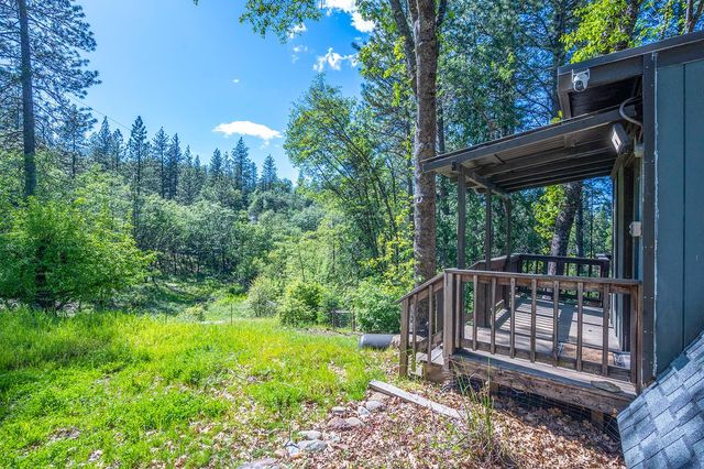 6141 Sweeney Rd, Somerset, CA 95684