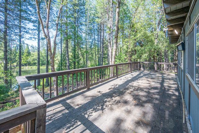 6141 Sweeney Rd, Somerset, CA 95684