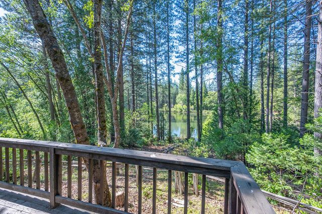 6141 Sweeney Rd, Somerset, CA 95684