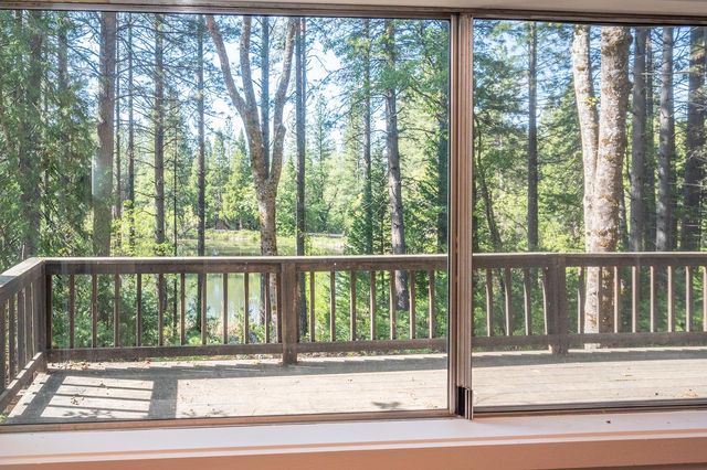 6141 Sweeney Rd, Somerset, CA 95684