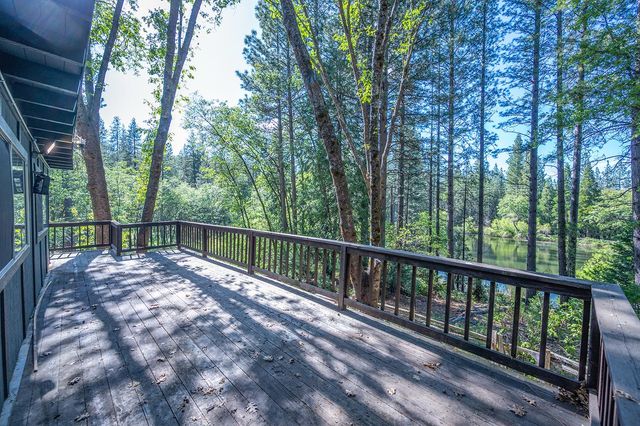 6141 Sweeney Rd, Somerset, CA 95684