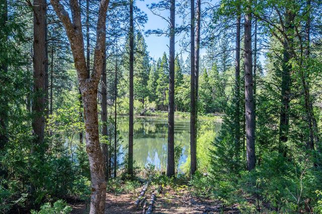 6141 Sweeney Rd, Somerset, CA 95684