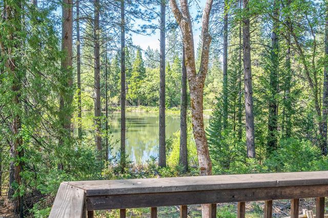6141 Sweeney Rd, Somerset, CA 95684