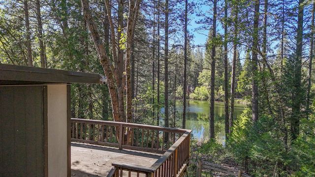 6141 Sweeney Rd, Somerset, CA 95684