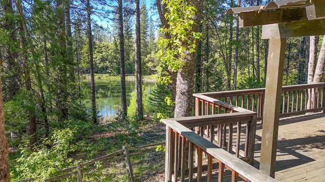 6141 Sweeney Rd, Somerset, CA 95684