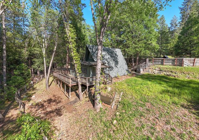 6141 Sweeney Rd, Somerset, CA 95684