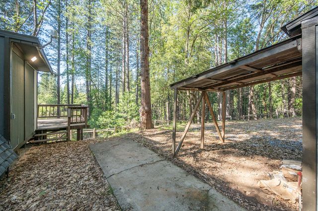 6141 Sweeney Rd, Somerset, CA 95684