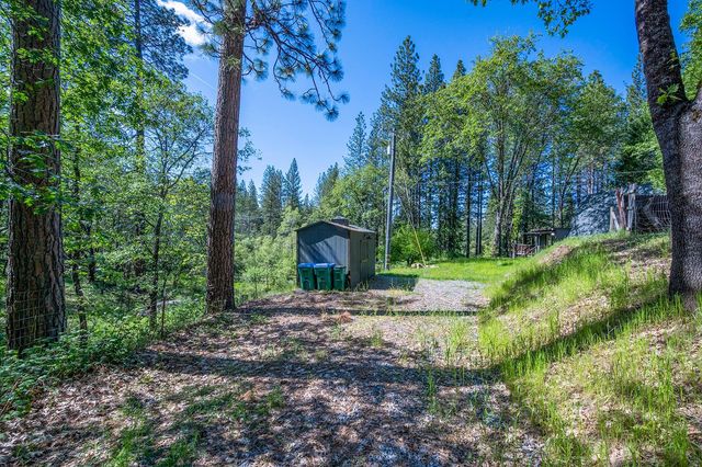 6141 Sweeney Rd, Somerset, CA 95684