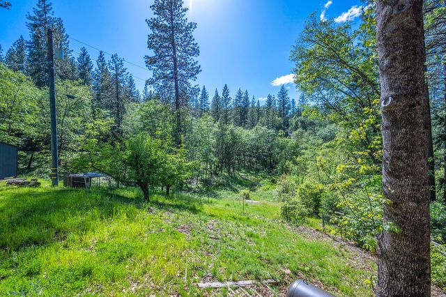 6141 Sweeney Rd, Somerset, CA 95684