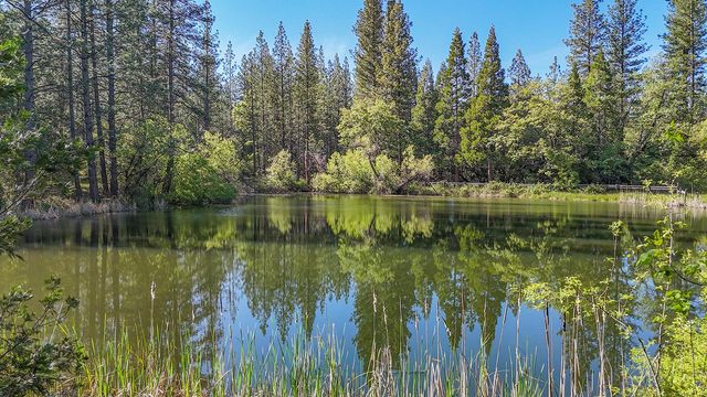 6141 Sweeney Rd, Somerset, CA 95684