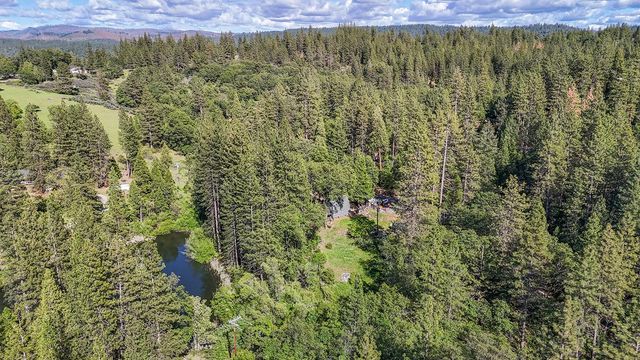 6141 Sweeney Rd, Somerset, CA 95684