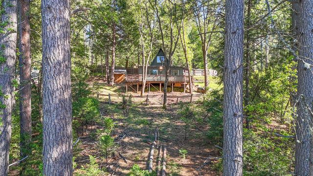 6141 Sweeney Rd, Somerset, CA 95684