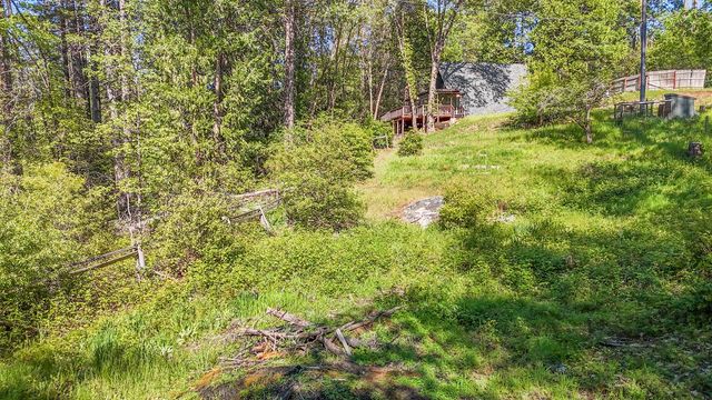 6141 Sweeney Rd, Somerset, CA 95684