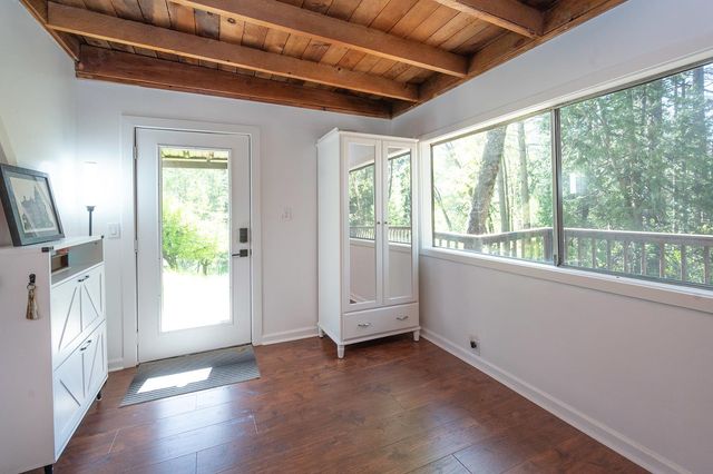 6141 Sweeney Rd, Somerset, CA 95684