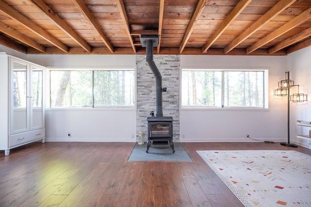6141 Sweeney Rd, Somerset, CA 95684