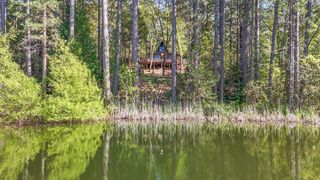 6141 Sweeney Rd, Somerset, CA 95684
