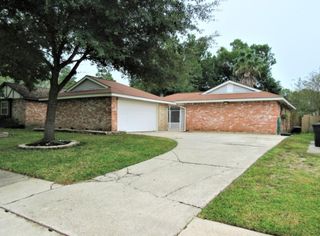 6406 Brookgate Drive, Spring, TX 77373